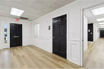 5 Hurricane Shoals Road NE, Lawrenceville, GA 30046 - Photo 9