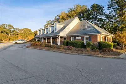 5 Hurricane Shoals Road NE, Lawrenceville, GA 30046 - Photo 3