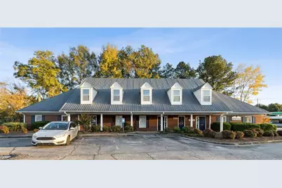 5 Hurricane Shoals Road NE, Lawrenceville, GA 30046 - Photo 1