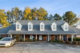 5 Hurricane Shoals Rd NE, Lawrenceville, GA 30046 - Photo 1