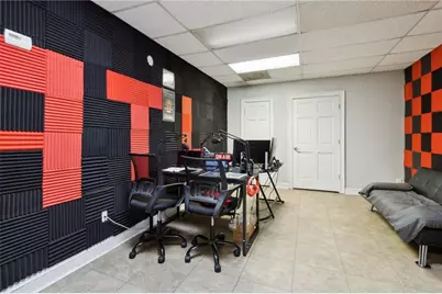 5 Hurricane Shoals Road NE, Lawrenceville, GA 30046 - Photo 57