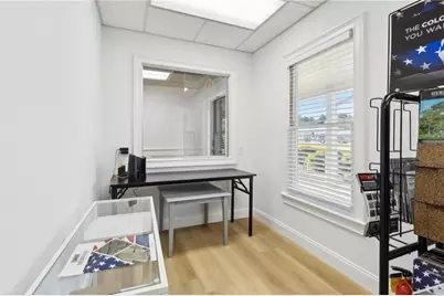 5 Hurricane Shoals Road NE, Lawrenceville, GA 30046 - Photo 17