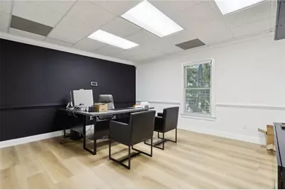 5 Hurricane Shoals Road NE, Lawrenceville, GA 30046 - Photo 21