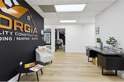 5 Hurricane Shoals Road NE, Lawrenceville, GA 30046 - Photo 13