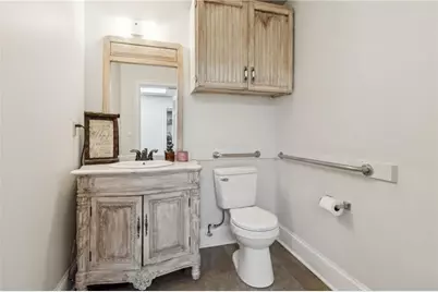 5 Hurricane Shoals Road NE, Lawrenceville, GA 30046 - Photo 53