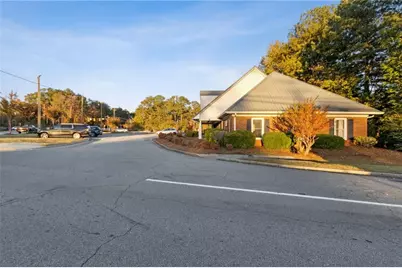 5 Hurricane Shoals Road NE, Lawrenceville, GA 30046 - Photo 5