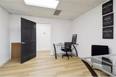 5 Hurricane Shoals Road NE, Lawrenceville, GA 30046 - Photo 27