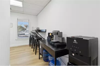 5 Hurricane Shoals Road NE, Lawrenceville, GA 30046 - Photo 35