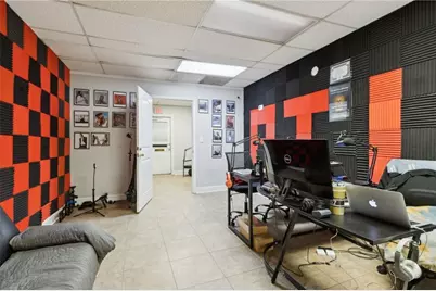 5 Hurricane Shoals Road NE, Lawrenceville, GA 30046 - Photo 59