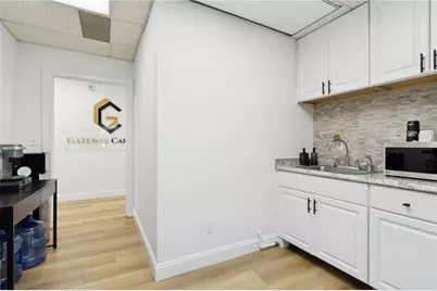 5 Hurricane Shoals Road NE, Lawrenceville, GA 30046 - Photo 37