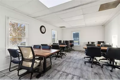 5 Hurricane Shoals Road NE, Lawrenceville, GA 30046 - Photo 47