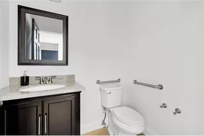 5 Hurricane Shoals Road NE, Lawrenceville, GA 30046 - Photo 39