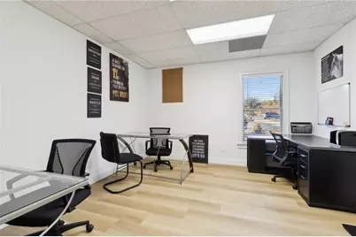 5 Hurricane Shoals Road NE, Lawrenceville, GA 30046 - Photo 25