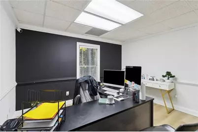 5 Hurricane Shoals Road NE, Lawrenceville, GA 30046 - Photo 33