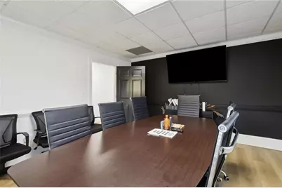 5 Hurricane Shoals Road NE, Lawrenceville, GA 30046 - Photo 31