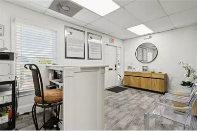 5 Hurricane Shoals Road NE, Lawrenceville, GA 30046 - Photo 43