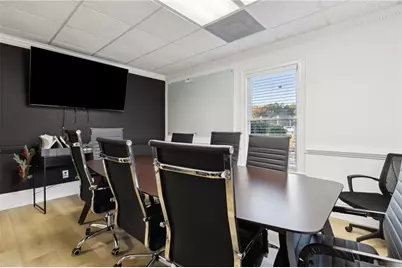 5 Hurricane Shoals Road NE, Lawrenceville, GA 30046 - Photo 29