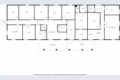 5 Hurricane Shoals Road NE, Lawrenceville, GA 30046 - Photo 61