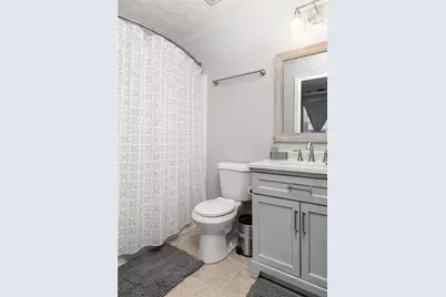 3842 Brookcrest Circle, Decatur, GA 30032 - Photo 11