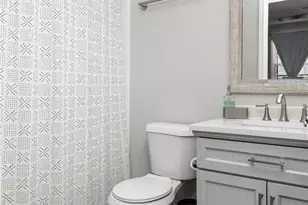 3842 Brookcrest Cir, Decatur, GA 30032 - Photo 11