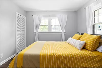 3842 Brookcrest Circle, Decatur, GA 30032 - Photo 13