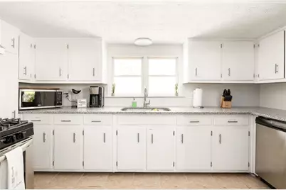 3842 Brookcrest Circle, Decatur, GA 30032 - Photo 7