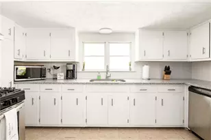 3842 Brookcrest Cir, Decatur, GA 30032 - Photo 7