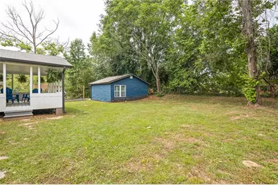 3842 Brookcrest Circle, Decatur, GA 30032 - Photo 21