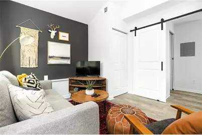 3842 Brookcrest Circle, Decatur, GA 30032 - Photo 23