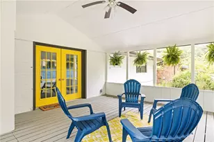 3842 Brookcrest Cir, Decatur, GA 30032 - Photo 19