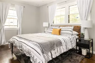 3842 Brookcrest Cir, Decatur, GA 30032 - Photo 15