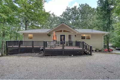70 Martys Drive, Blairsville, GA 30512 - Photo 5