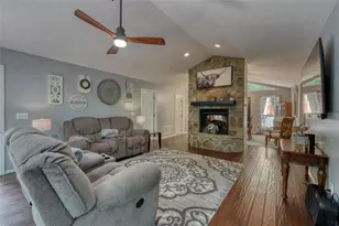 70 Marty's Dr, Blairsville, GA 30512 - Photo 11