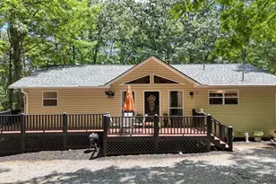 70 Marty's Dr, Blairsville, GA 30512 - Photo 3