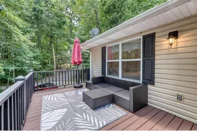 70 Martys Drive, Blairsville, GA 30512 - Photo 45