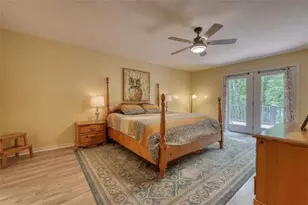 70 Marty's Dr, Blairsville, GA 30512 - Photo 21