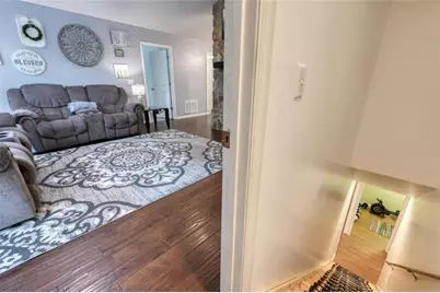 70 Martys Drive, Blairsville, GA 30512 - Photo 25