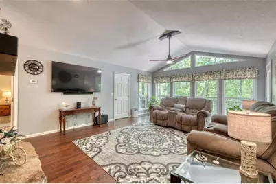 70 Martys Drive, Blairsville, GA 30512 - Photo 9