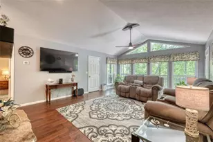 70 Marty's Dr, Blairsville, GA 30512 - Photo 9