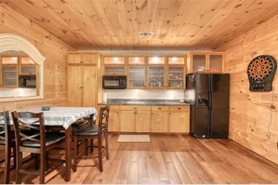 70 Martys Drive, Blairsville, GA 30512 - Photo 31