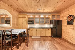 70 Marty's Dr, Blairsville, GA 30512 - Photo 31