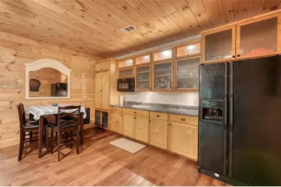 70 Martys Drive, Blairsville, GA 30512 - Photo 29