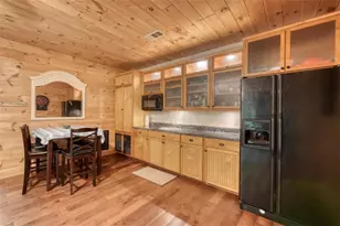 70 Marty's Dr, Blairsville, GA 30512 - Photo 29