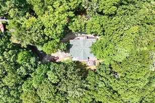 70 Marty's Dr, Blairsville, GA 30512 - Photo 51