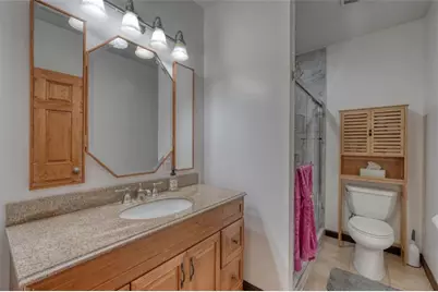 70 Martys Drive, Blairsville, GA 30512 - Photo 39