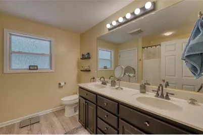 70 Martys Drive, Blairsville, GA 30512 - Photo 23