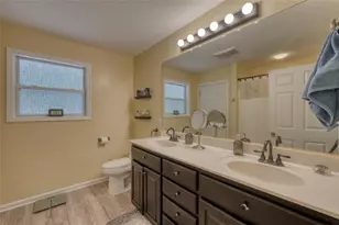 70 Marty's Dr, Blairsville, GA 30512 - Photo 23