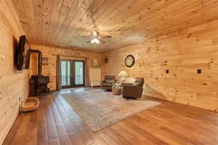 70 Marty's Dr, Blairsville, GA 30512 - Photo 27