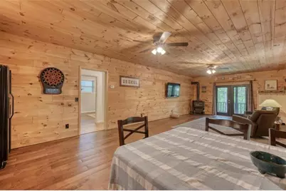 70 Martys Drive, Blairsville, GA 30512 - Photo 33