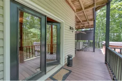 70 Martys Drive, Blairsville, GA 30512 - Photo 47